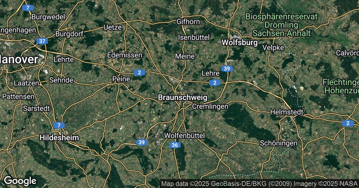 212.28.97.2 Braunschweig, Lower Saxony, 🇩🇪 Germany