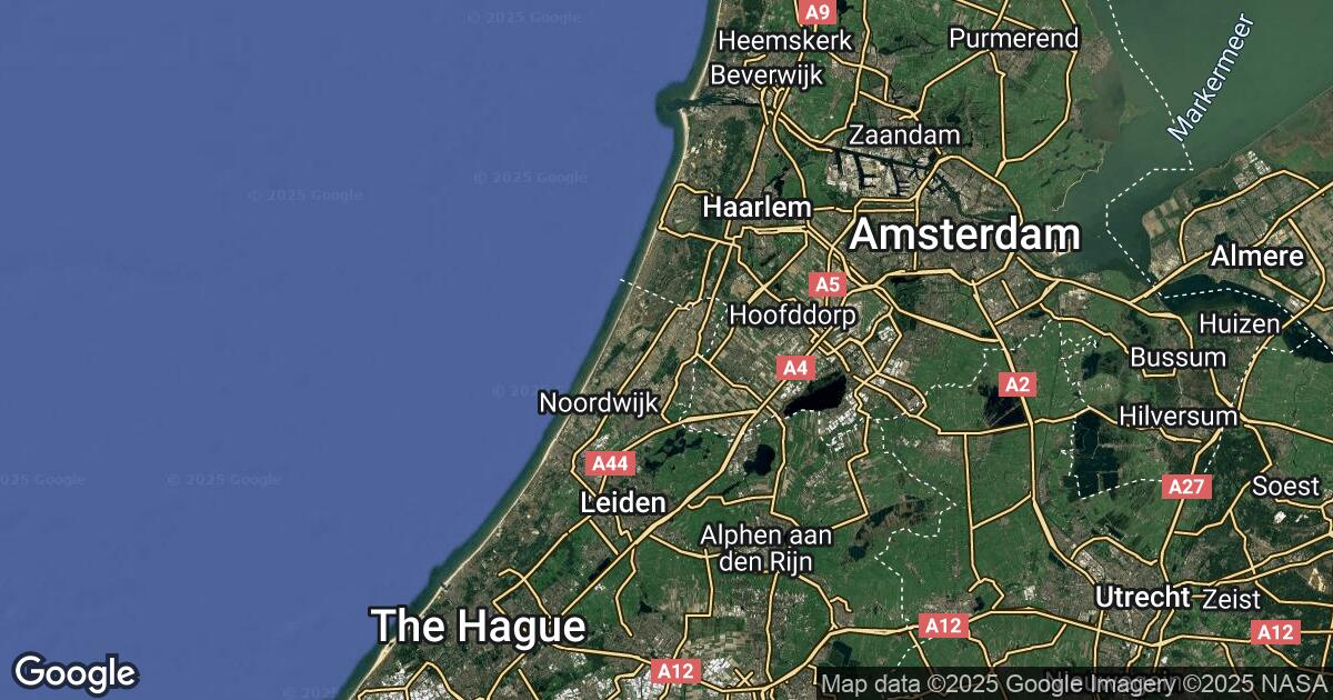 67.159.3.38 Halfweg, South Holland, 🇳🇱 Netherlands