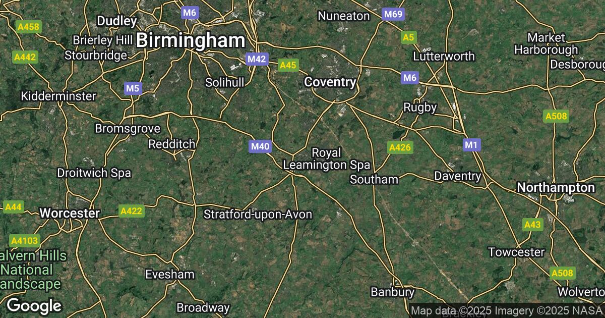 194.75.128.3 Warwick, England, 🇬🇧 United Kingdom