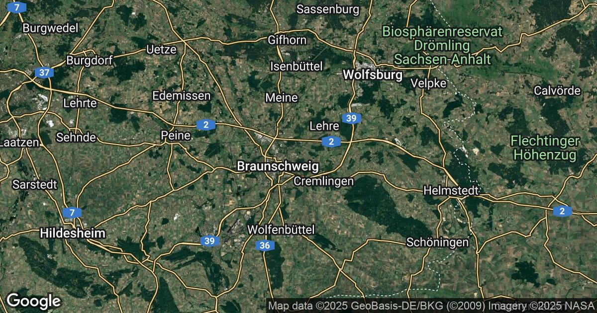 195.39.247.9 Braunschweig, Lower Saxony, 🇩🇪 Germany