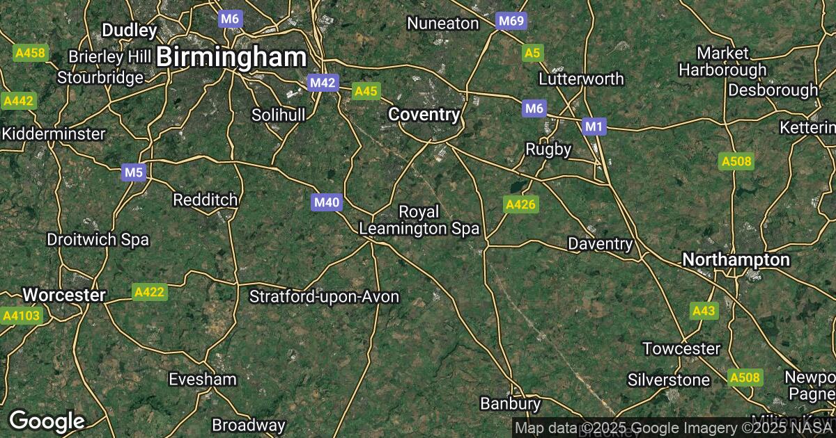 2.100.43.231 Royal Leamington Spa, England, 🇬🇧 United Kingdom 2.100.43.231 Royal Leamington Spa, England, 🇬🇧 United Kingdom