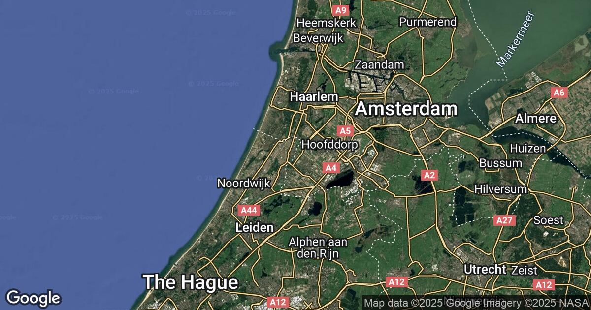 2.18.244.75 Zwaanshoek, North Holland, 🇳🇱 Netherlands