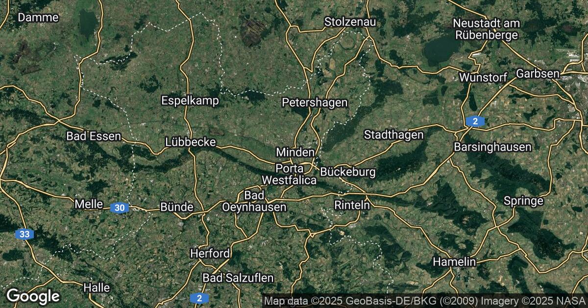 195.4.161.231 Minden, North Rhine-Westphalia, 🇩🇪 Germany