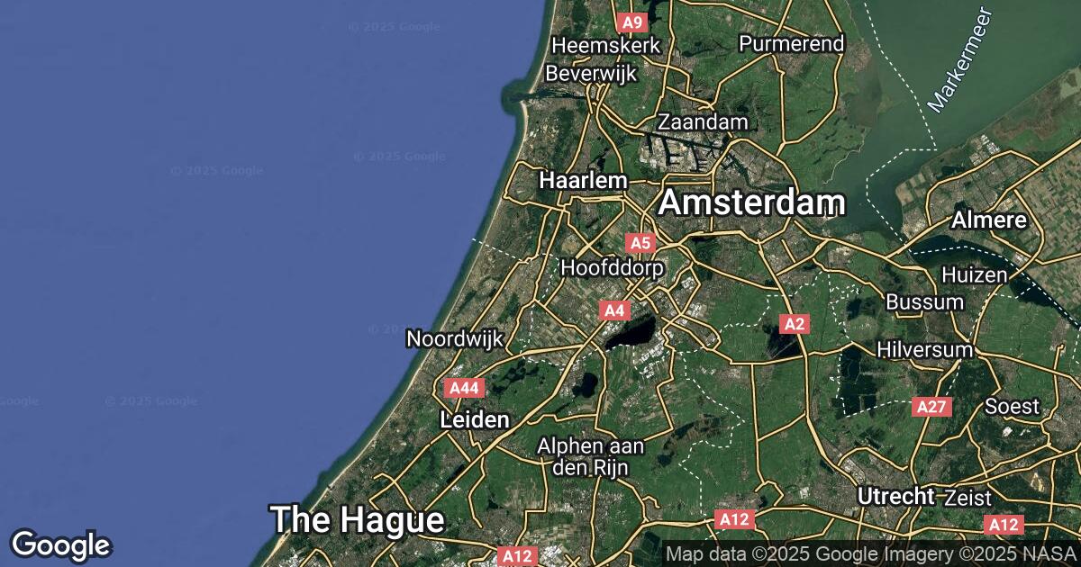 82.169.44.196 Hillegom, South Holland, 🇳🇱 Netherlands