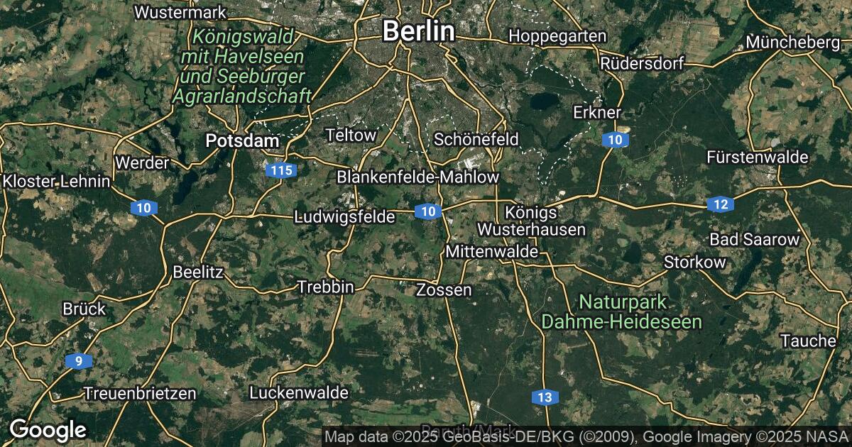 212.86.40.34 Rangsdorf, Brandenburg, 🇩🇪 Germany