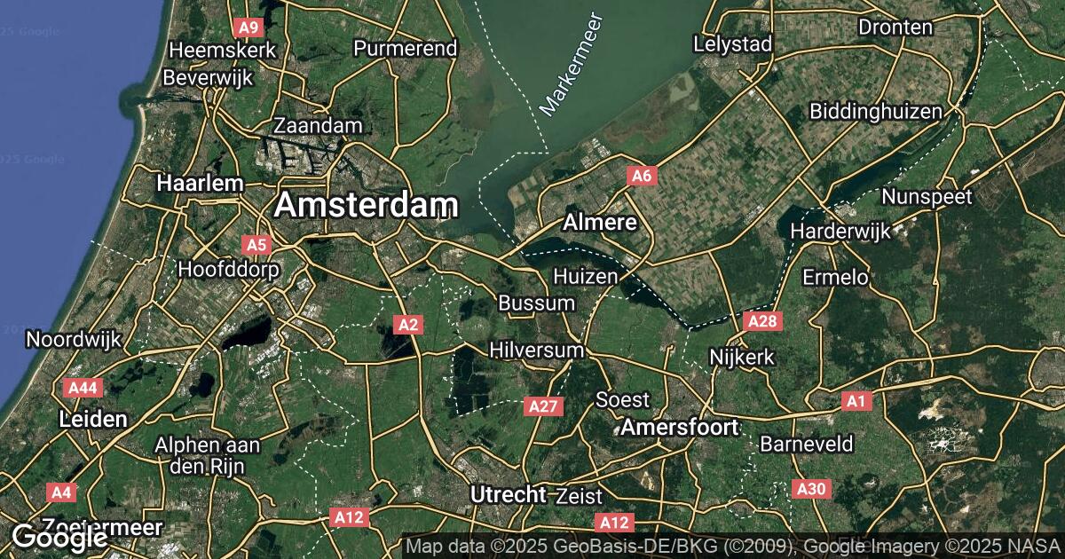 81.18.247.2 Naarden, North Holland, 🇳🇱 Netherlands