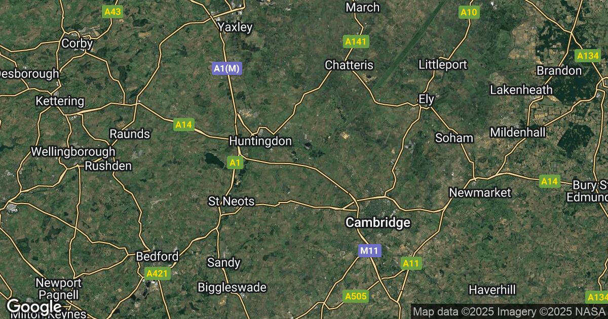 95.129.111.58 Fenstanton, England, 🇬🇧 United Kingdom