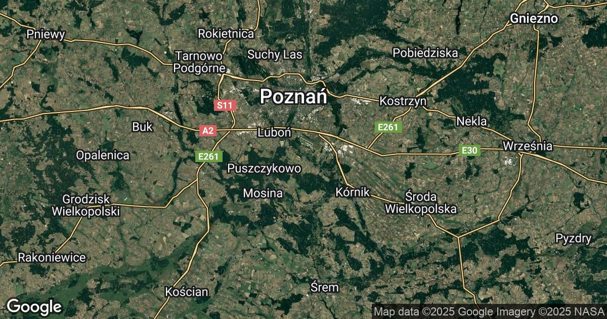 46.228.93.182 Daszewice, Greater Poland, 🇵🇱 Poland