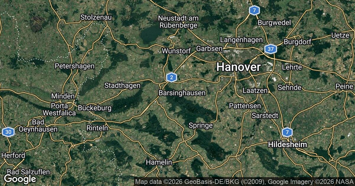 31.18.238.0 Barsinghausen, Lower Saxony, 🇩🇪 Germany
