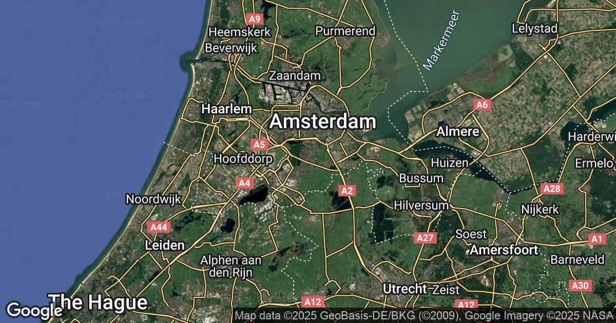 62.128.111.1 Amstelveen, North Holland, 🇳🇱 Netherlands