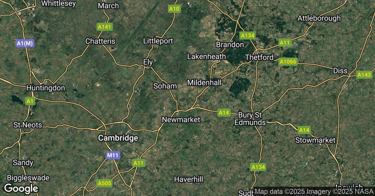 193.130.132.101 Chippenham, England, 🇬🇧 United Kingdom