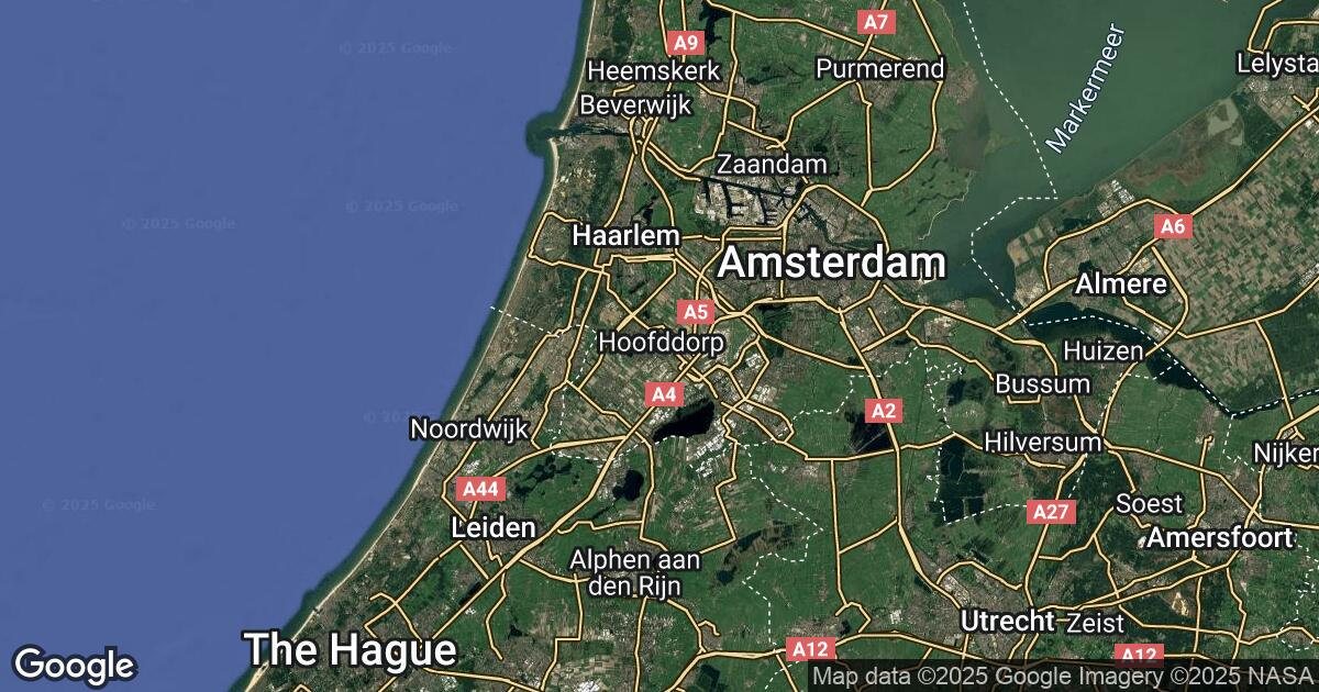 217.67.230.231 Hoofddorp, North Holland, 🇳🇱 Netherlands