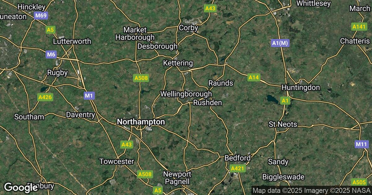 217.19.248.131 Wellingborough, England, 🇬🇧 United Kingdom