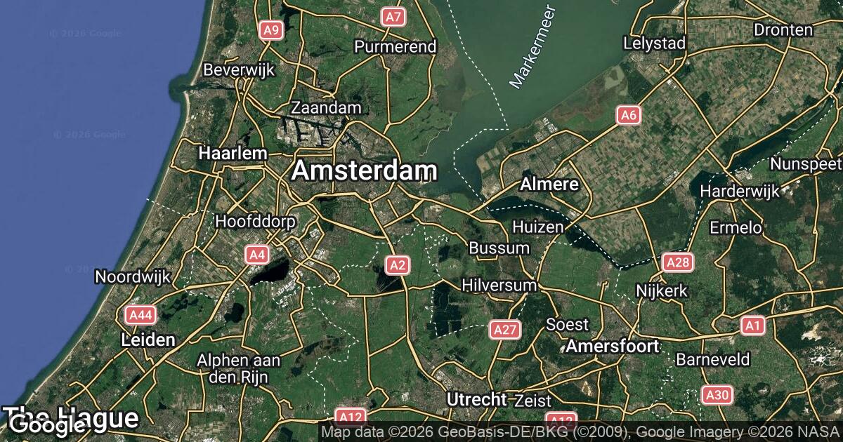 188.119.112.28 Driemond, North Holland, 🇳🇱 Netherlands