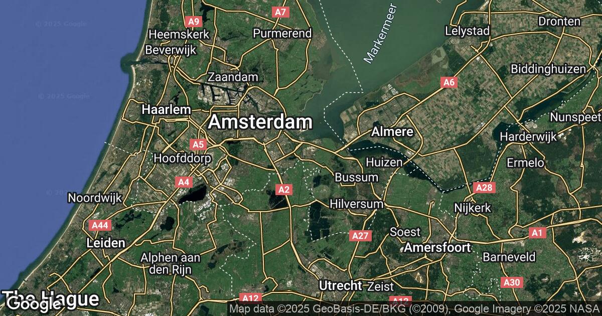 193.164.144.65 Amsterdam, North Holland, 🇳🇱 Netherlands