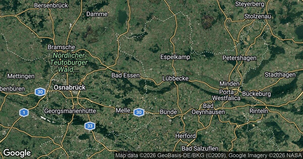 82.165.167.22 Preußisch Oldendorf, North Rhine-Westphalia, 🇩🇪 Germany