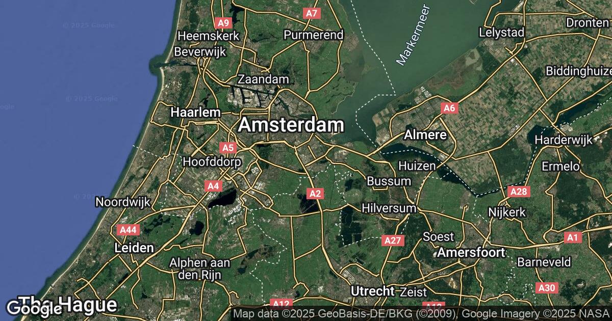 75.102.57.165 Amsterdam, North Holland, 🇳🇱 Netherlands