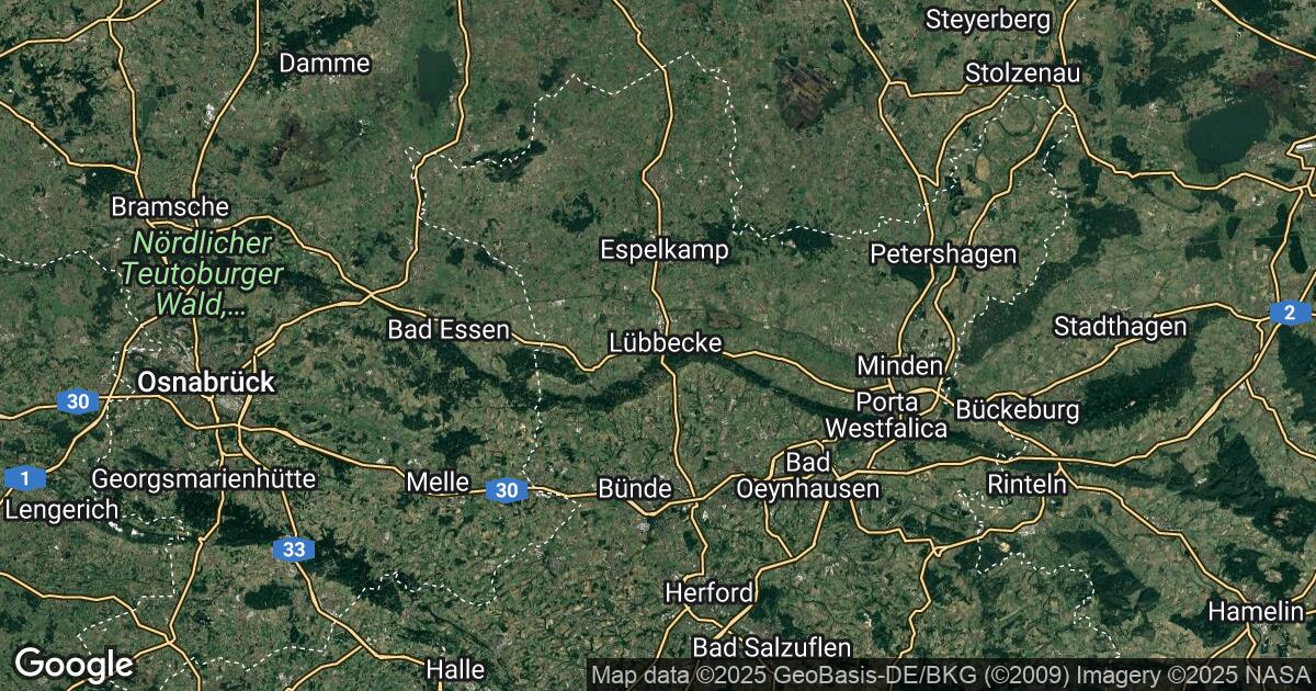 195.80.200.108 Lübbecke, North Rhine-Westphalia, 🇩🇪 Germany