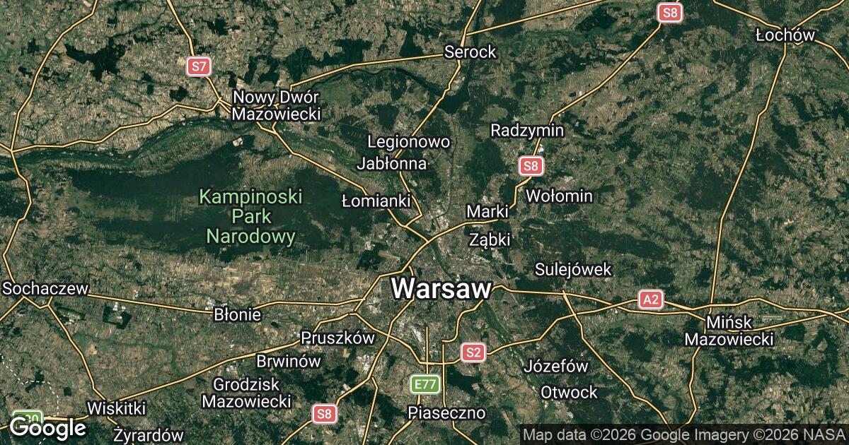 91.209.177.158 Białołeka, Mazovia, 🇵🇱 Poland