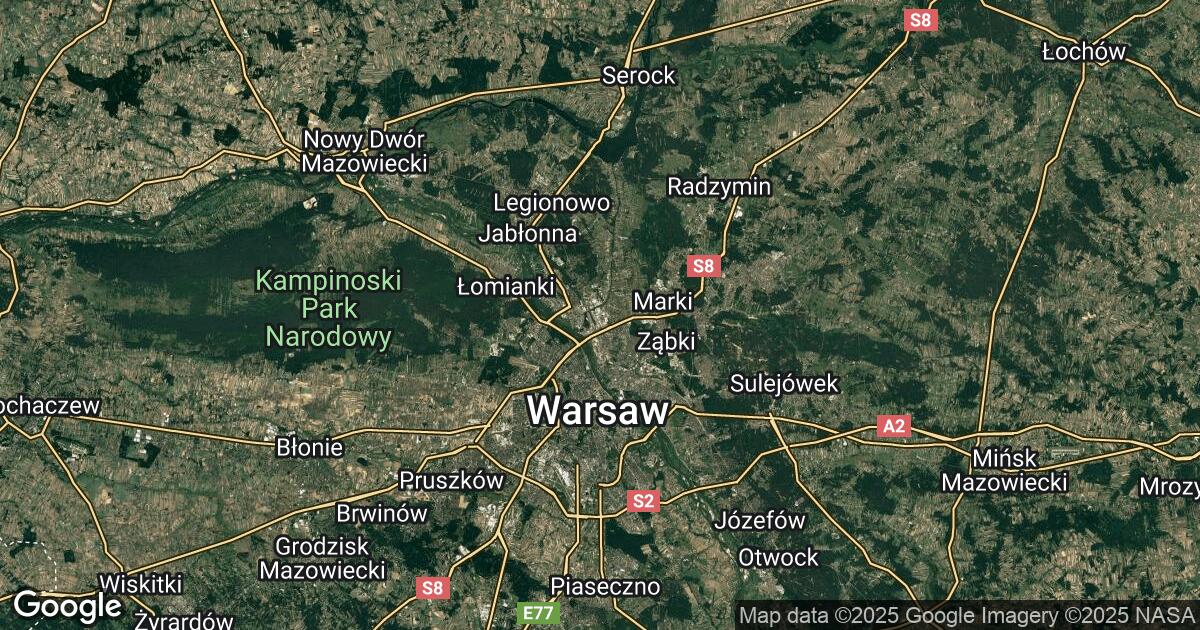 45.39.101.249 Białołeka, Mazovia, 🇵🇱 Poland