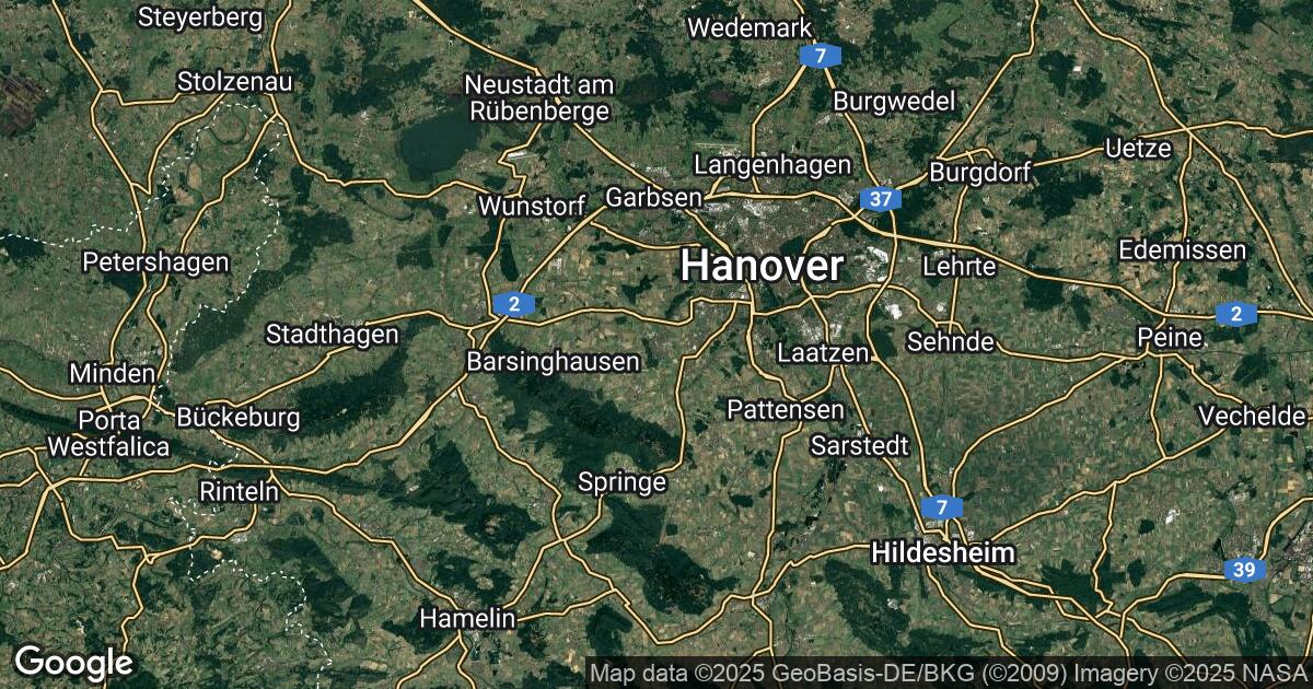 176.126.64.151 Gehrden, Lower Saxony, 🇩🇪 Germany