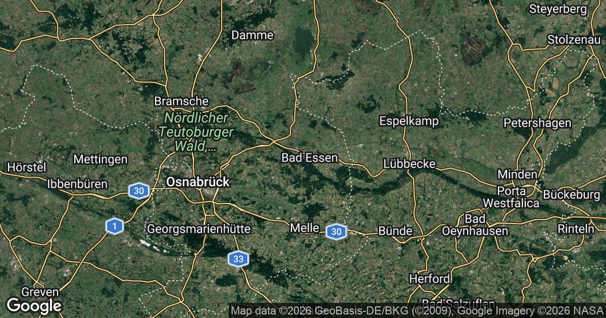 88.67.136.133 Bad Essen, Lower Saxony, 🇩🇪 Germany