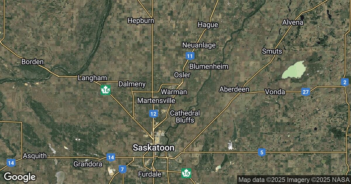 184.169.56.169 Warman, Saskatchewan, 🇨🇦 Canada