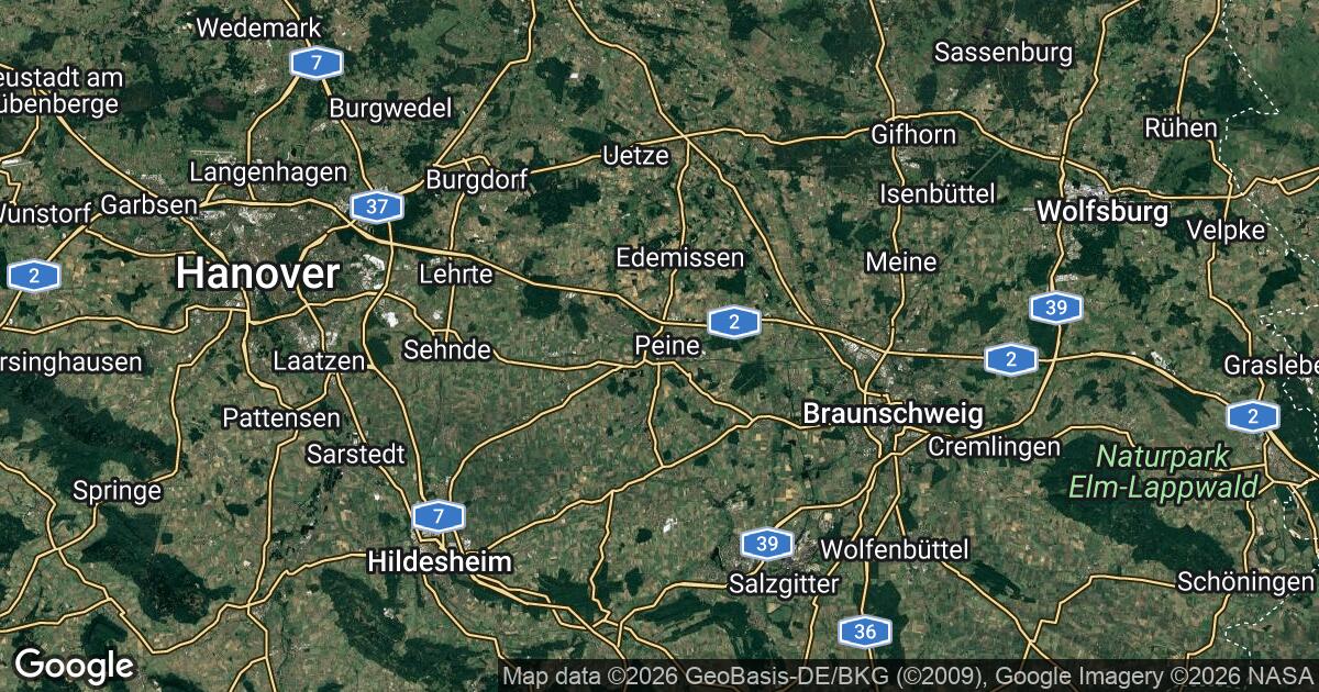88.71.207.73 Peine, Lower Saxony, 🇩🇪 Germany
