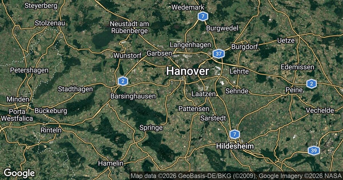 193.30.60.172 Ronnenberg, Lower Saxony, 🇩🇪 Germany