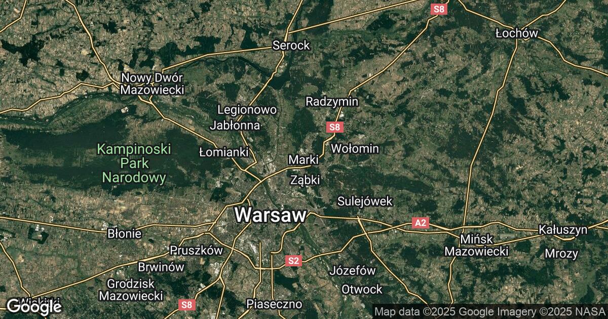 80.238.124.2 Marki, Mazovia, 🇵🇱 Poland