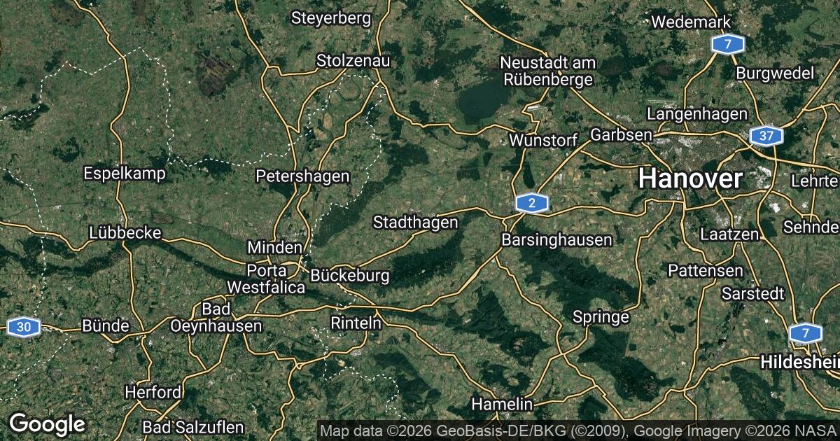 2.200.159.163 Stadthagen, Lower Saxony, 🇩🇪 Germany