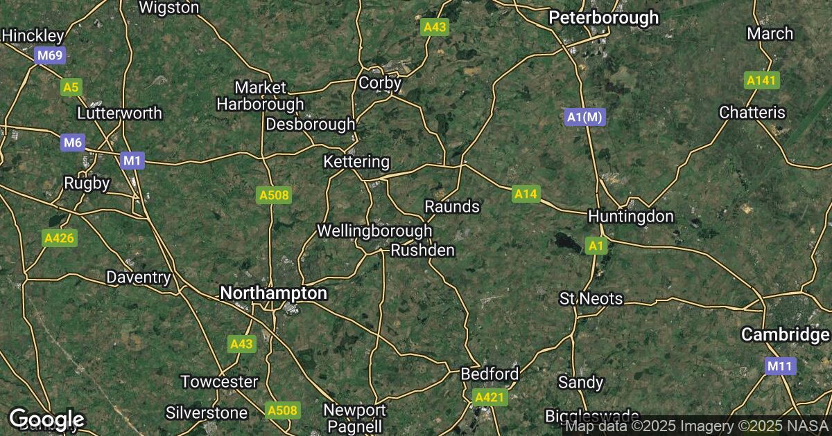 178.20.196.148 Irthlingborough, England, 🇬🇧 United Kingdom