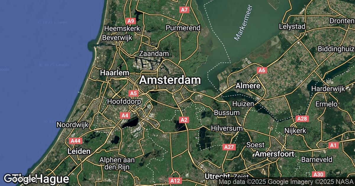2a06:2ec0:ded1:1::d3 Duivendrecht, North Holland, 🇳🇱 Netherlands 2a06:2ec0:ded1:1::d3 Duivendrecht, North Holland, 🇳🇱 Netherlands