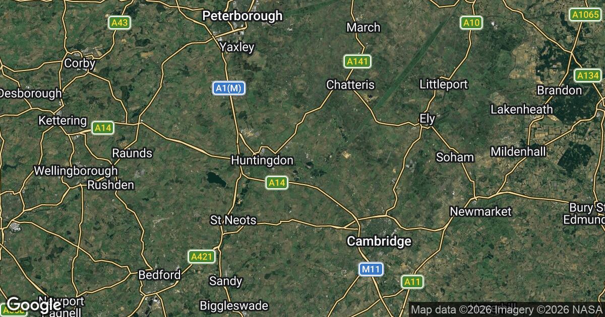 92.242.163.255 Saint Ives, England, 🇬🇧 United Kingdom