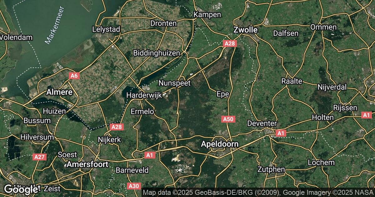 95.214.52.13 Vierhouten, Gelderland, 🇳🇱 Netherlands