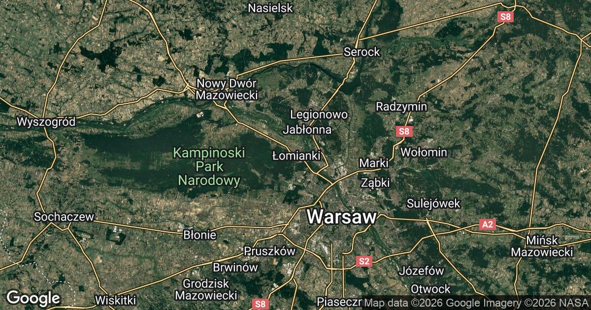 94.254.198.62 Łomianki, Mazovia, 🇵🇱 Poland