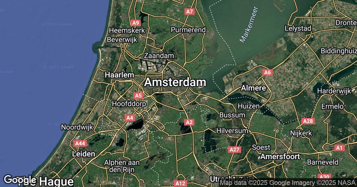 185.244.49.17 Amsterdam, North Holland, 🇳🇱 Netherlands