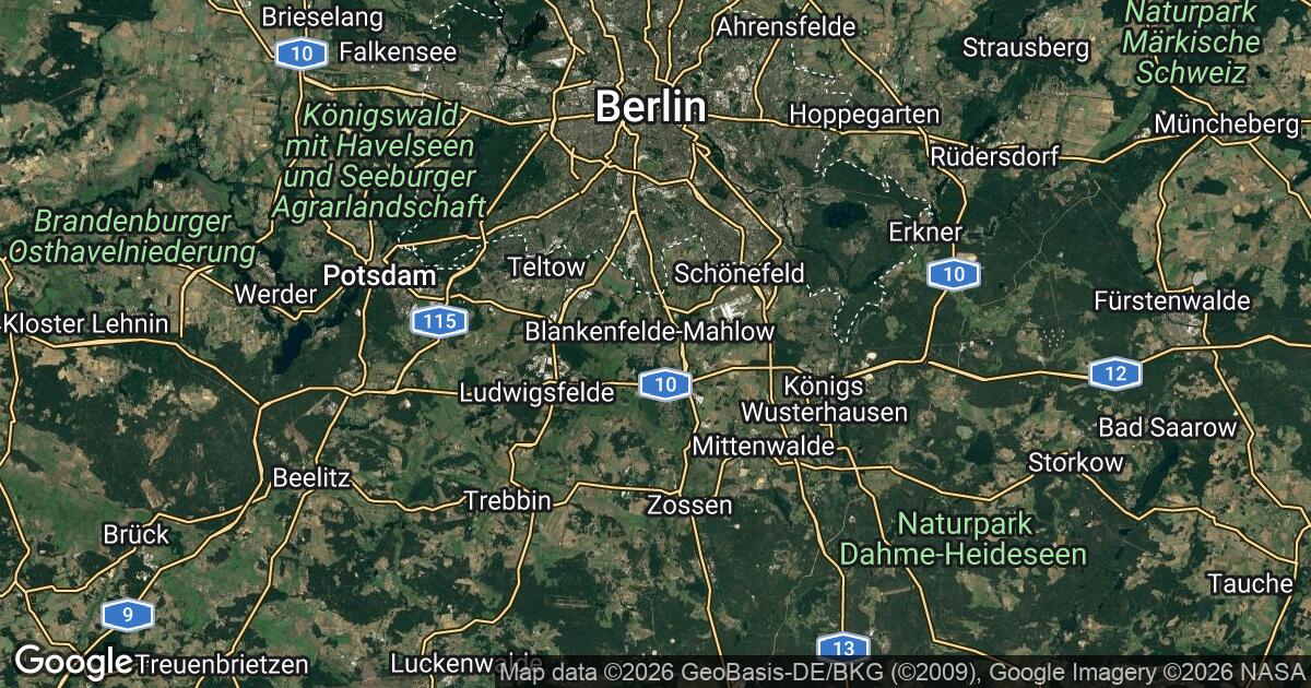 212.86.40.246 Blankenfelde, Brandenburg, 🇩🇪 Germany