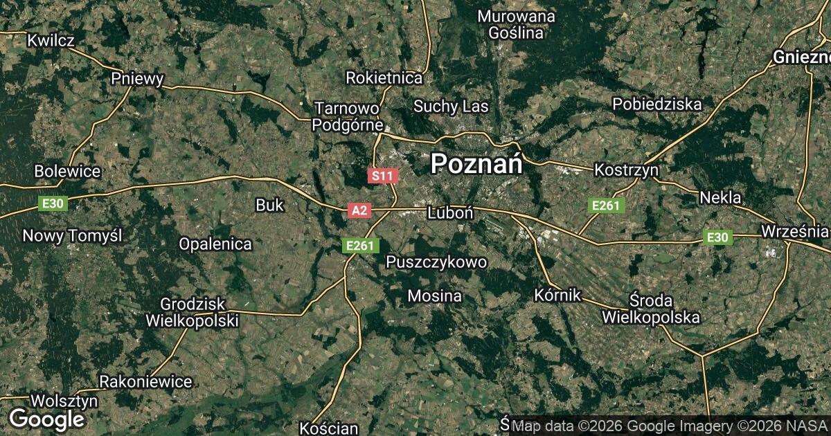 193.105.251.7 Komorniki, Greater Poland, 🇵🇱 Poland