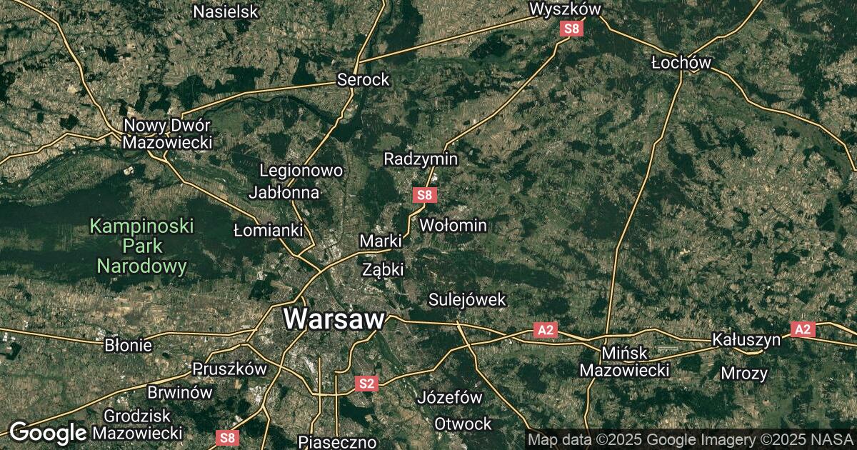 193.24.244.135 Kobyłka, Mazovia, 🇵🇱 Poland