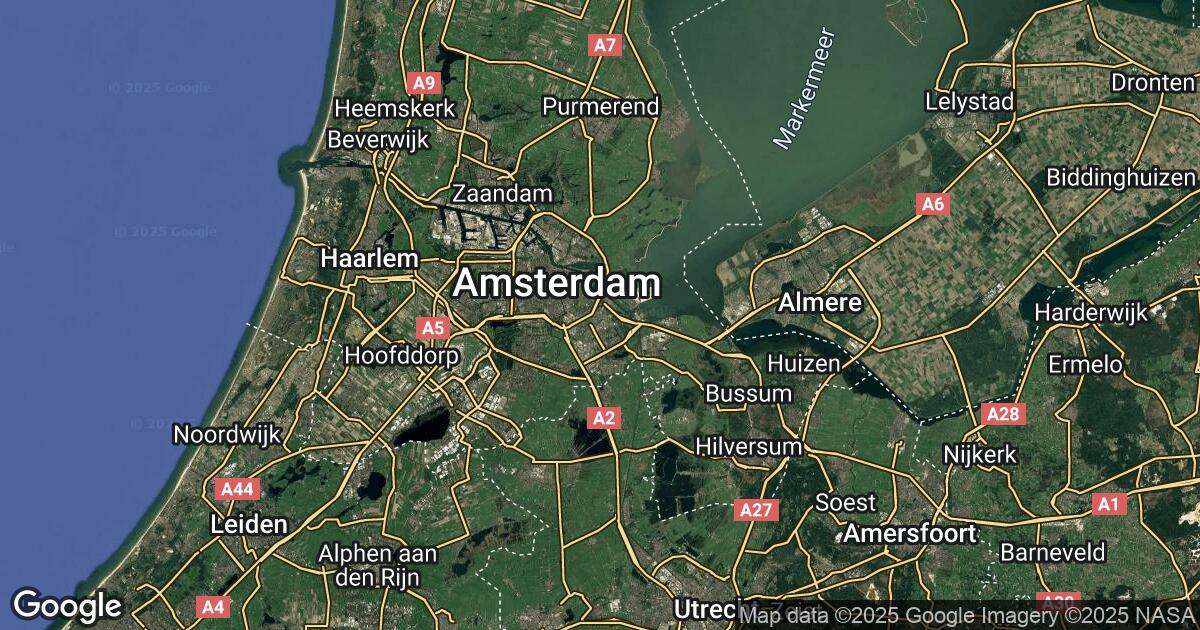 95.96.200.235 Diemen, North Holland, 🇳🇱 Netherlands