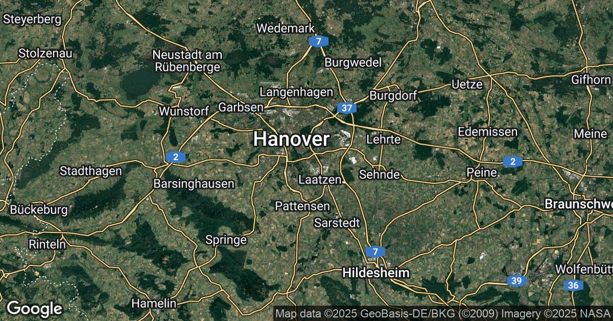 217.175.244.130 Hannover, Lower Saxony, 🇩🇪 Germany