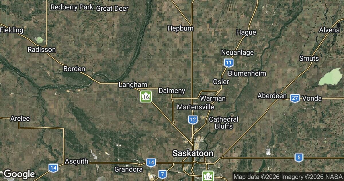 96.63.144.74 Dalmeny, Saskatchewan, 🇨🇦 Canada