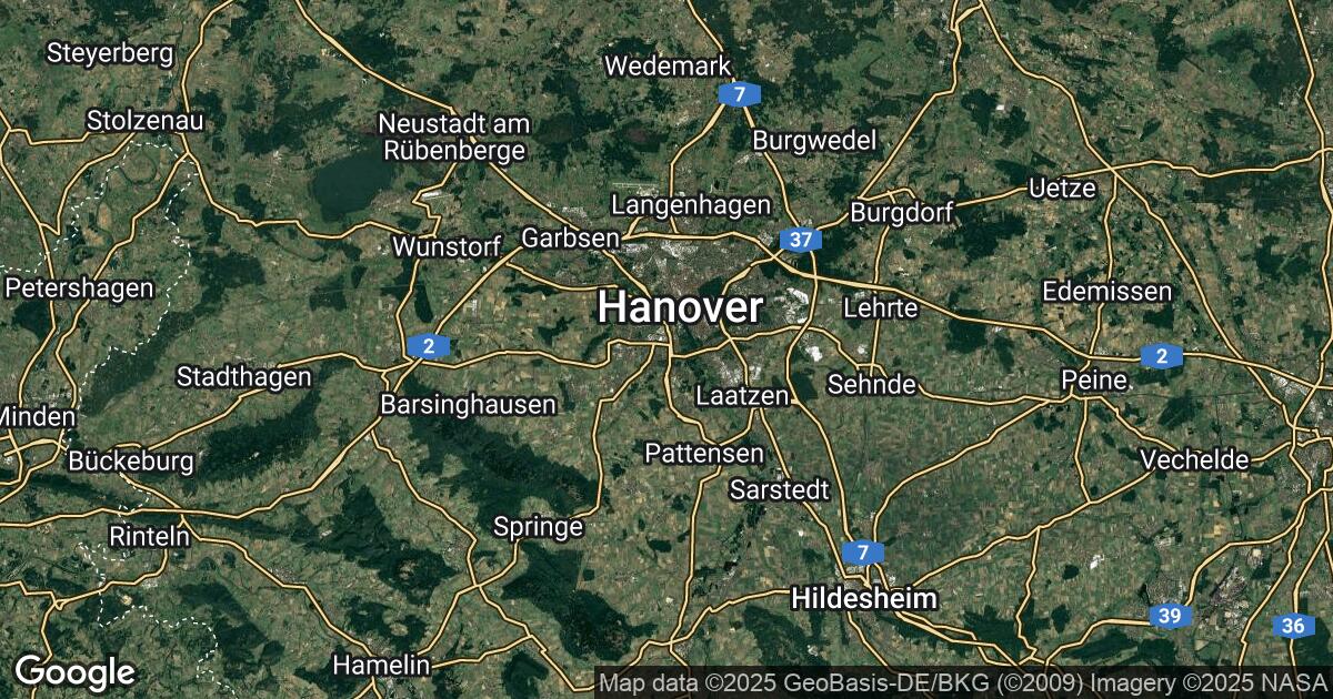 192.108.52.178 Hannover, Lower Saxony, 🇩🇪 Germany