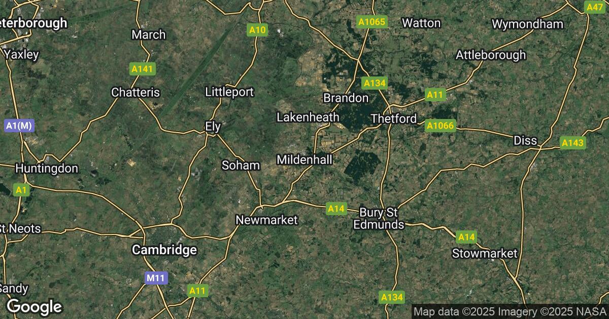 91.195.195.20 Mildenhall, England, 🇬🇧 United Kingdom