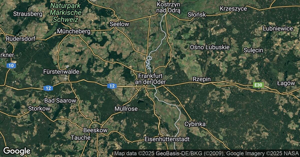 82.193.249.178 Frankfurt (Oder), Brandenburg, 🇩🇪 Germany