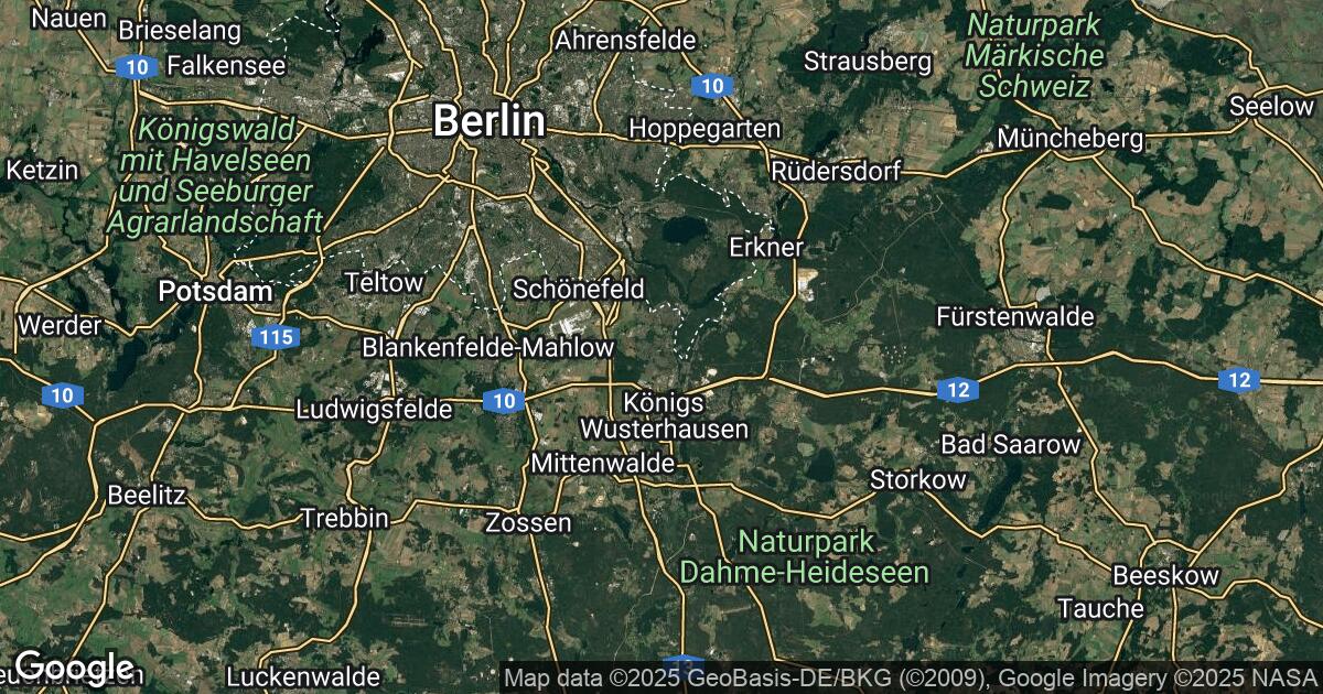 141.34.41.199 Zeuthen, Brandenburg, 🇩🇪 Germany