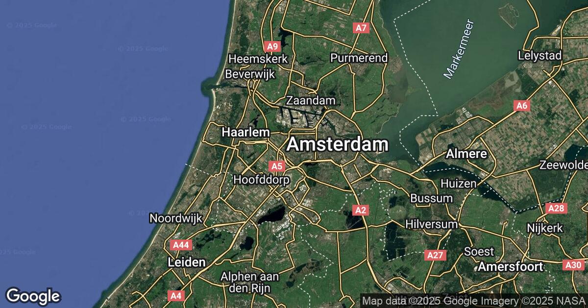 193.235.147.235 Amsterdam, North Holland, 🇳🇱 Netherlands