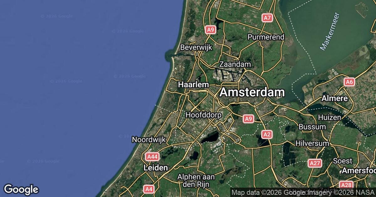 84.30.94.112 Heemstede, North Holland, 🇳🇱 Netherlands