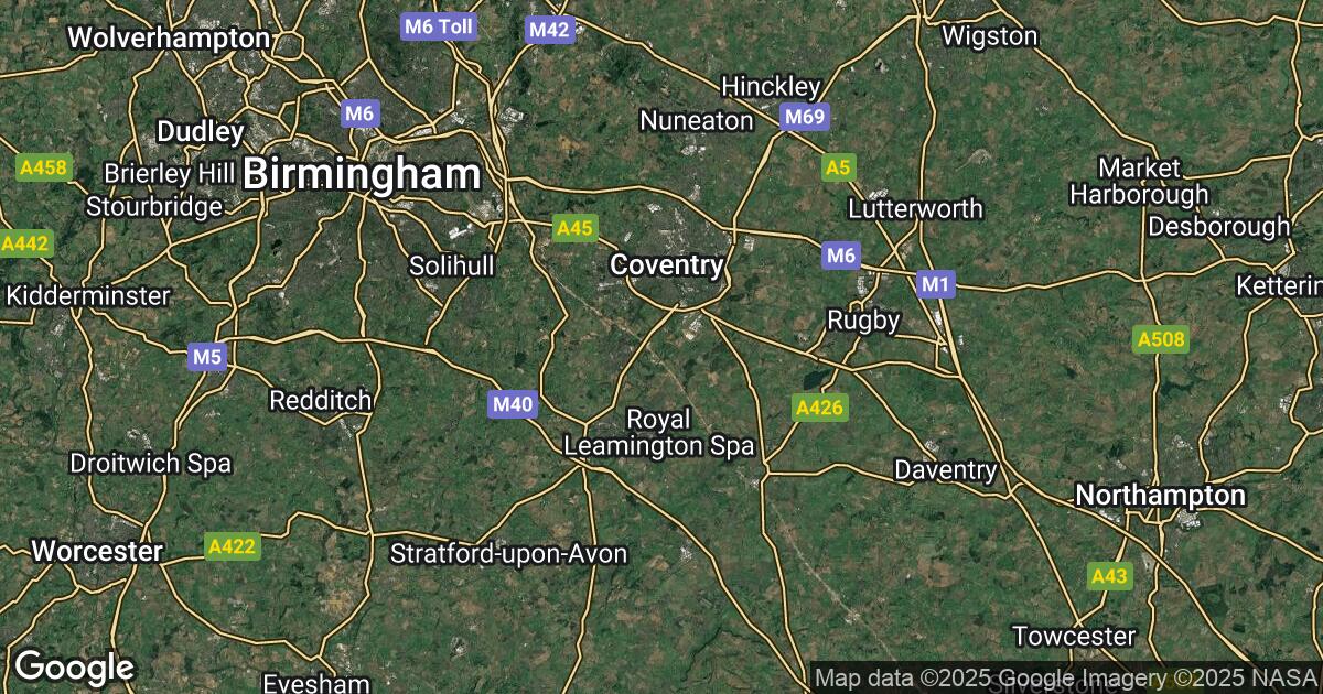137.205.128.9 Stoneleigh, England, 🇬🇧 United Kingdom